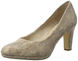 Tamaris Damen 22420 Pumps