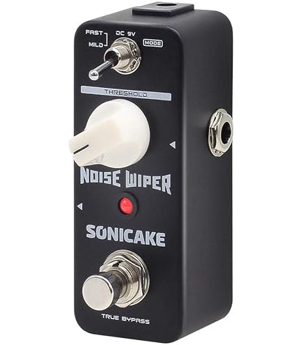 Fender Lost Highway Phaser フェイザー Amazon | Fender エフェクター Lost Highway Phaser | ワウ