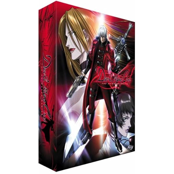 Devil May Cry グッズ コミック CD アニメまとめ売り Devil May Cry グッズ コミック CD アニメまとめ売り Amazon.co