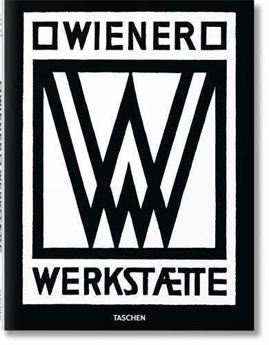 Download JU-Wiener Werkstätte Download JU-Wiener Werkstätte