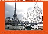 Image de Cop21 Paris Capitale 2017: Pour La Conference Du Climat a Paris, La Cop21, La Photographe Capella Presente La Tour Eiffel Sous Influence Climatique.