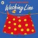 Produktbild Washing Line