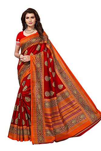 saree for women latest design 2018 fancy above rs.500 CRAZY_FASHION_SURAT new sarees collection fancy cotton sarees c sarees new collection 2018 sarees daily wear sarees latest fashion 2018 silk sarees new collection 2018 party wear today sarees collection RS.449 (80.00% Off) - Amazon saree for women latest design 2018 fancy above rs.500 CRAZY_FASHION_SURAT new sarees collection fancy cotton sarees c sarees new collection 2018 sarees daily wear sarees latest fashion 2018 silk sarees new collection 2018 party wear today sarees collection RS.449 (80.00% Off) - Amazon
