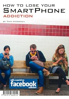 How smartphones lose results