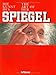 Die Kunst des SPIEGEL / The Art of DER SPIEGEL by Stefan Aust, Stefan Kiefer