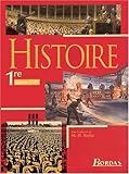 Image de Histoire, 1ère séries L-ES (Manuel)