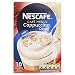 Produktbild Nescafe - Cafe Menu - Cappuccino Decaff - 150g