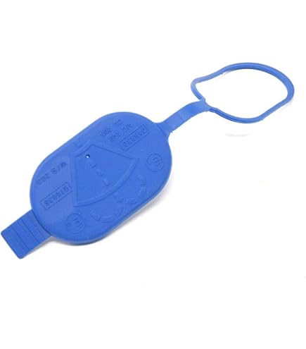 Tappo Vaschetta Lavavetri Compatibile Per Citroen AX (ZA) Dal 1986-1998