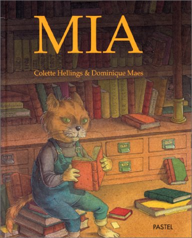 <a href="/node/23217">Mia</a>