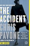 Image de The Accident