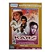 Karz by Rishi Kapoor