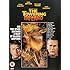 The Towering Inferno  [1975] [DVD] [1974]