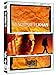 Mi Nombre Es Khan [DVD]