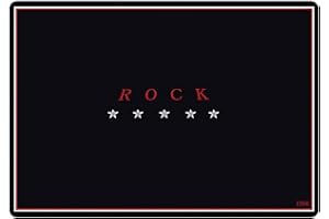 NYDD Drum Teppich Schlagzeug Teppich Schallschutz Schallschutzmatte | rutschfeste Trommel Teppiche Quadratische Schallschutzdecke für E-Drum-Kits Bass Drum Snare | Professioneller Schlagzeugteppich