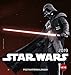 Produktbild Star Wars Postkartenkalender - Kalender 2019
