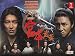 Musashi Miyamoto (2014)(Japanese TV Drama with English Sub) by Kimura Takuya