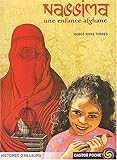 Nassima : Une enfance afghane