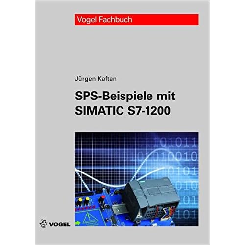 Pdf Download Sps Beispiele Mit Simatic S7 10 Kostenlos Kostenloser Download Von Romanistik Docx