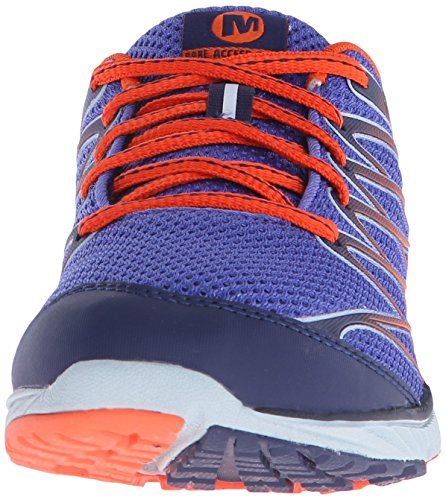 Merrell Damen Bare Access Arc 4 Traillaufschuhe - 4
