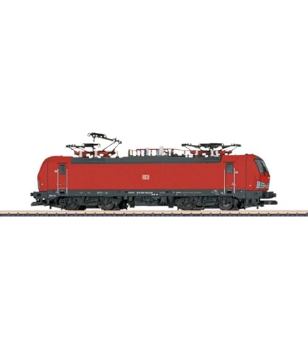 KIT DE TRAINS H0 Märklin 3750 ICE 401 Train électrique AC EUR 149,00 - FR