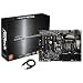 Produktbild Asrock Z68 Extreme3 Gen3 Sockel 1155 Mainboard (Intel Z68, DDR3 Speicher, 2x USB 3.0)