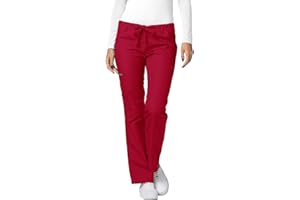 Adar Uniforms 510 - Spodnie operacyjne Kobiety