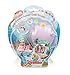 Price comparison product image My Mermaid Lagoon Serena Mermaid Charm Shell