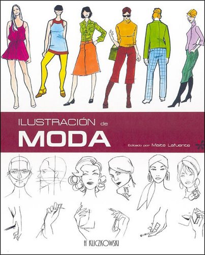 Download Ilustracion de moda Download Ilustracion de moda