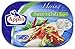 Produktbild Appel Heringsfilets, zarte Fisch-Filets Sweet-Chili, MSC zertifiziert, 200 g