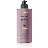 dp Daily Perfection Karanfil &Ouml;zl&uuml; Durulanmayan Sa&ccedil; Bakım K&uuml;r&uuml; 200 ml