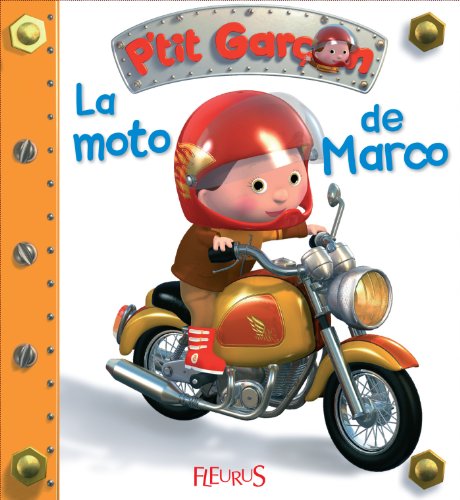 <a href="/node/32059">La moto de Marco</a>