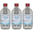 Rex Arq Kasni 500 ML (Pack of 3)