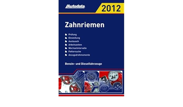 2012 Deutsche Bank Golf Results 2012 Deutsche Bank Golf Results