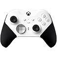 Xbox Elite Wireless Controller Series 2 – Core Edition