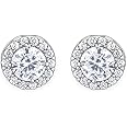 GIVA 925 Silver Jewellery| Valentine Gift for Girlfriend Wife Women & Girls |6 Months Warranty|Free Life Time Plating