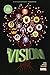 Vision (The Vision) by 