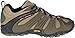 Produktbild Merrell BUTY MSKIE Chameleon II Slam J585003-43