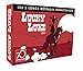 LUCKY LUKE COFFRET 3 DVD LONGS METRAGES REMASTERISÉS