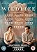 Wildlife [DVD]