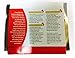 Infinitive Beauty 5 x Pack New Crystal White Powder Gel Collagen Eye Mask Masks Sheet Patch, Anti Ageing Aging, Remove Bags, Tired Eyes, Black Rims, Dark Circles & Puffiness, Skincare, Anti Wrinkle, Moisturising, Moisture, Hydrating, Uplifting, Whitening, Remove Blemishes & Blackheads Product. Firmer, Smoother, Tone, Regeneration Of Skin. Suitable For Home Use Hot or Cold.
