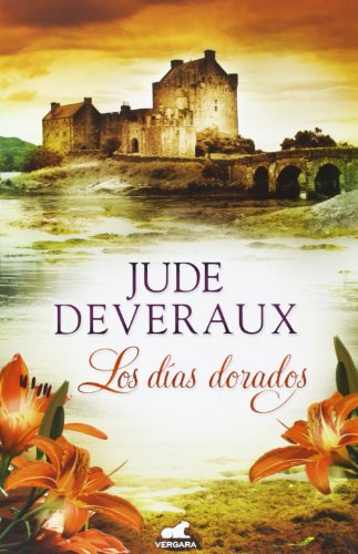 Los Días Dorados (AMOR Y AVENTURA)