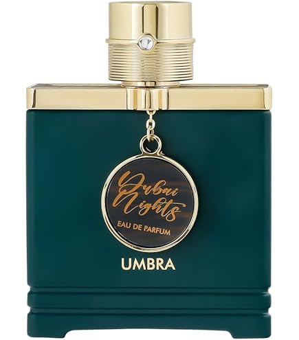 Armaf Club de Nuit Imperiale Edp 105ml : Amazon.com.tr: Kişisel
