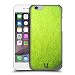 Produktbild Head Case Designs Tennis Ball Kollektion Ruckseite Hülle für Apple iPhone 6 / 6s