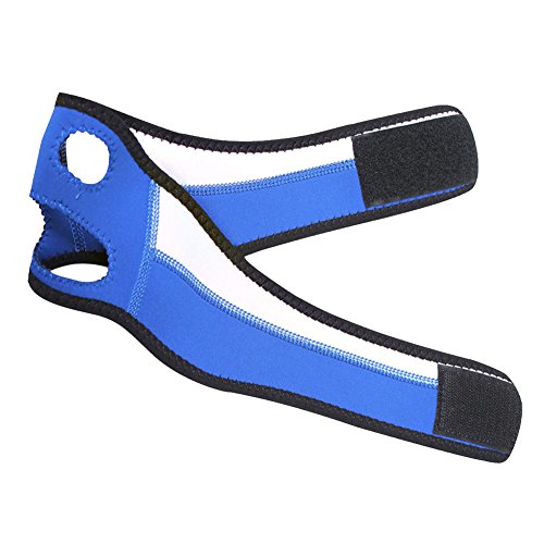 Surker Anti Wrinkle Face Slimming Cheek Mask Lift V Line Belt Strap PCPA00654