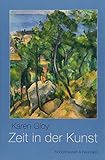 Image de Zeit in der Kunst