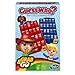 Price comparison product image Hasbro Guess Who Grab and Go Game