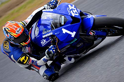 Tamron A005S SP 70-300 mm F/4-5.6 Di USD (XLD) - Objetivo para Sony/Minolta (distancia focal 70-300mm, apertura f/4-5,6, zoom óptico 4x, macro, diámetro: 62mm) negro