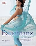 Image de Bauchtanz: Der sanfte Weg zu einem besseren Körpergefühl