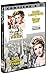 Pack: La Familia Trapp [DVD]