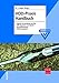 Produktbild HDD-Praxis-Handbuch: - Begriffe und Bandbreite des HDD<br>- HDD-Maschinen und Zubehör<br>- Praxisberichte<br>- HDD-Marktpartner<br>